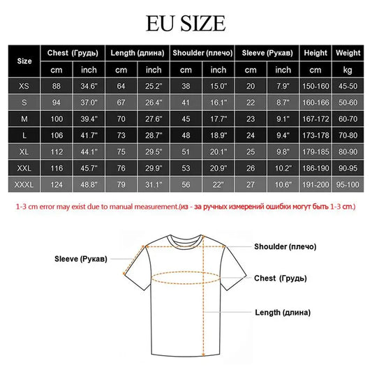 Kawaii Japanese Pancake Graphic Tee – Funny Food Pun Cotton T-Shirt for Men | Casual Beach & Streetwear Top