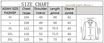 Men’s Warm Half-Zip Turtleneck Sweater – Thick Fleece Knit Pullover for Winter & Spring | Slim Fit Wool Jumper 3XL