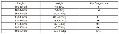 6-Pack 2024 Men's Basic Solid Color Cotton T-Shirts – Minimalist Design, Short Sleeve, Plus Size Options, New Arrival Casual Tees