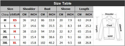 Men’s Slim Fit Turtleneck Sweater – Korean Style Casual Pullover for Autumn &amp; Winter, Luxury Knitwear Available up to 4XL