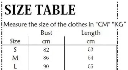 Y2K Aesthetic Grunge Graphic Crop Tank Top – Sleeveless Gothic Vintage Style for Women