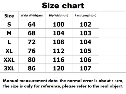 Women’s Black High-Waist Vintage Jeans – Hip Hop Straight Baggy Wide-Leg Denim Pants in Y2K American Street Style
