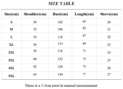 Unisex Oversized Heavyweight Cotton T-Shirt – 260gsm Basic Solid Color Hip-Hop Style Summer Tee