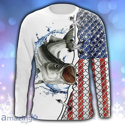3D Printed Anime Character Long Sleeve T-Shirts for Men – Autumn Oversized O-Neck Sportswear Pullover