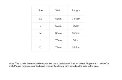 Women’s Retro V-Waist Pleated Mini Skirt – Summer Casual Streetwear, Sexy &amp; Stylish High-Waist Short Skirt for Girls and Ladies