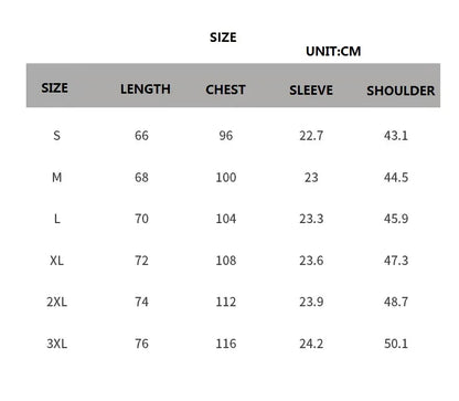 Women's Summer Short Sleeve Polo Shirt – Breathable, Sweat-Absorbing, High-Quality Business Casual Top (S–3XL)