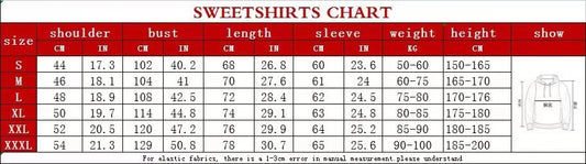 Sons of Anarchy SAMCRO Double-Sided Graphic Hoodie – Unisex Cotton Fleece Pullover Sweatshirt | Streetwear Motorcycle Club Inspired