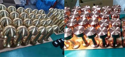 Rechargeable LED Night Light Table Lamp – Portable USB Desk Lamp for Bedroom, Restaurant, Hotel, Bar, and Living Room Decor &nbsp;