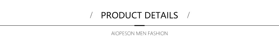 AIOPESON Men's Faux Suede Stand Collar Zip-Up Jacket Casual Business Trucker Coat