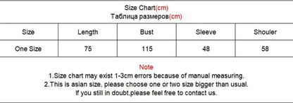 Korean Style Mid-Length Loose Knit Sweater for Women – Casual Solid O-Neck Pullover for Autumn/Winter Streetwear