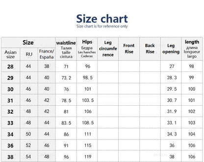 Men's Summer Classic Stretch Suit Trousers – Lightweight Business Casual Pants with Elastic Waist in Black, Gray, or Blue
