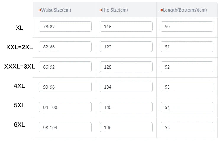 Men’s Relaxed Fit Sweat Shorts – Elastic Waist Cotton Cargo Gym Shorts with Drawstring, Casual and Comfortable