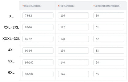 Men’s Relaxed Fit Sweat Shorts – Elastic Waist Cotton Cargo Gym Shorts with Drawstring, Casual and Comfortable