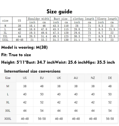 Men’s Summer Casual Crew Neck T-shirt with Unique Geometric Graphic Print — Short Sleeve Outdoor Top