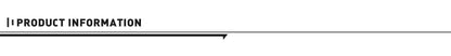 Corner Iron Bathroom Shelf Kitchen Organizer Rack Shower Caddy for Shampoo and Accessories Storage