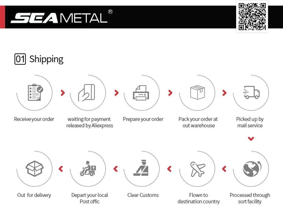 BLALION Wireless RGB LED Car Ambient Light – USB Rechargeable Star Projector with Voice Control for Interior &amp; Party Decoration