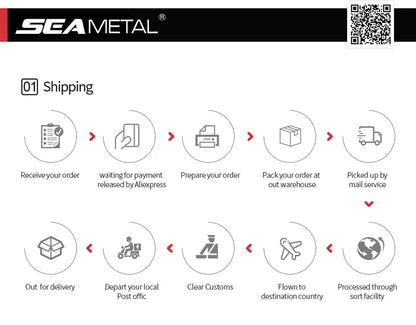 BLALION Wireless RGB LED Car Ambient Light – USB Rechargeable Star Projector with Voice Control for Interior &amp; Party Decoration