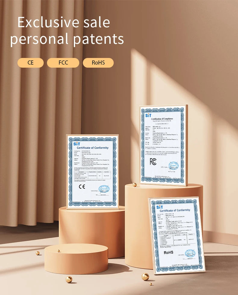 Portable USB LED Touch Sensor Night Lamp – Table and Bedside Lamp for Bedroom, Kids, and Gifts &nbsp;