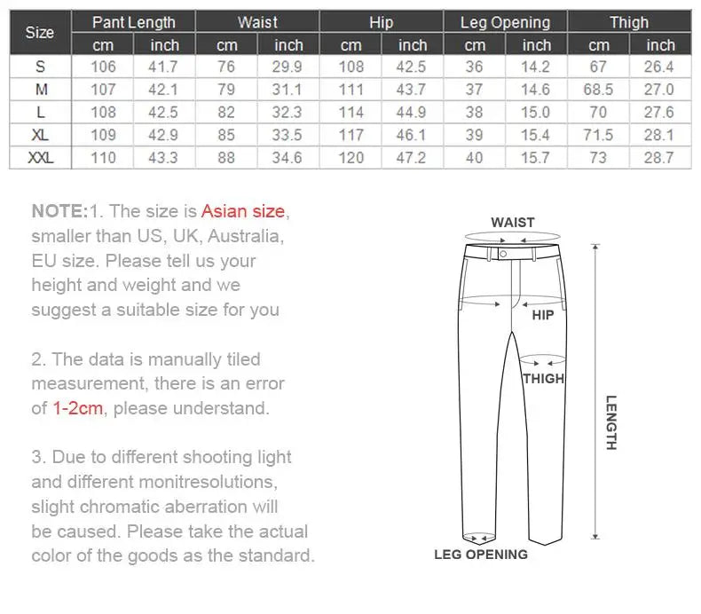 Classic Vintage Khaki Gurkha Pants for Men – Adjustable High Waist Casual Cargo Trousers for Spring and Fall