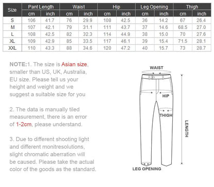 Classic Vintage Khaki Gurkha Pants for Men – Adjustable High Waist Casual Cargo Trousers for Spring and Fall