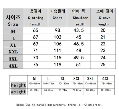 Men's Summer Ice Silk Mesh T-shirt – Lightweight Short Sleeve Breathable Tee, 2025 Solid Color Casual Top