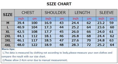 Men's Knit Baseball Jacket – Autumn Winter Casual Business Pullover Sweater, Korean Style Windbreaker Jumper