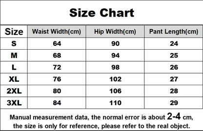 Women's Y2K Gothic Low-Rise Denim Mini Shorts – Retro 90s Punk Streetwear with Zipper Detail
