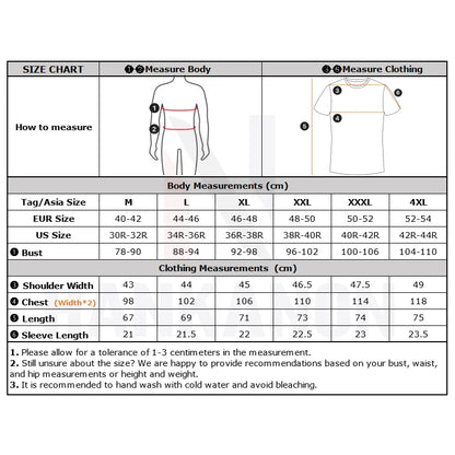 Men’s Slim Fit Half-Zip Polo Shirt – Light Beige Stretch Cotton Casual Top with Classic Collar