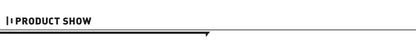 Corner Iron Bathroom Shelf Kitchen Organizer Rack Shower Caddy for Shampoo and Accessories Storage