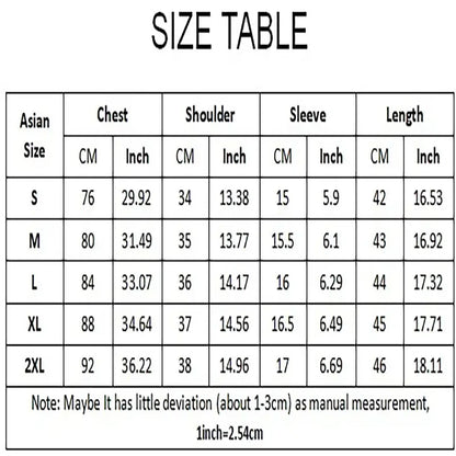 Y2K Goth Star Girl Print Tee for Women – Grunge Streetwear, Aesthetic 2000s Slim Crop T-shirt, Cute Emo Girl Kawaii Fashion
