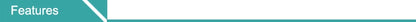 350ML Flame-Effect Jellyfish Aroma Diffuser – Dynamic Essential Oil Air Humidifier with Gradient LED Night Light for Desktop Use