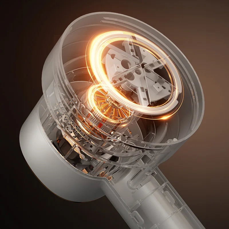 USB Rechargeable Electric Fabric Shaver – Portable Lint Remover for Sweaters, Clothes &amp; Furniture