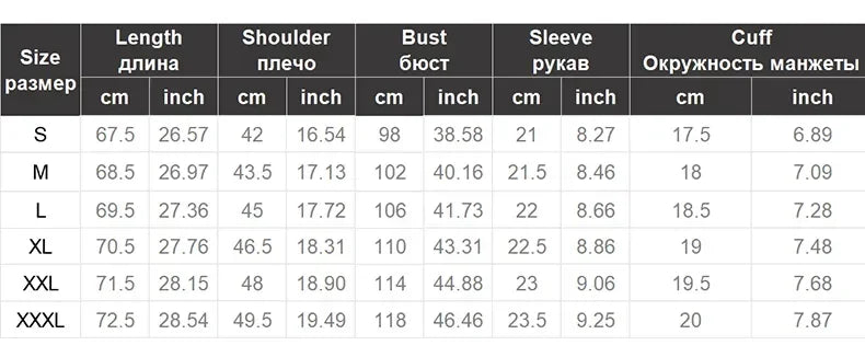 Classic Men’s Summer T-Shirt – 1 or 2 Pack Solid Cotton Short Sleeve Round Neck Tees in Black and Beige, Heavyweight and Versatile