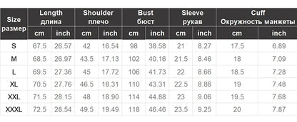 Classic Men’s Summer T-Shirt – 1 or 2 Pack Solid Cotton Short Sleeve Round Neck Tees in Black and Beige, Heavyweight and Versatile