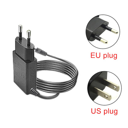 RGB LED Strip Lights with Music Sync – Flexible Lighting Ribbon for Room, Bedroom, and TV Backlight Decoration (10m/20m/30m)