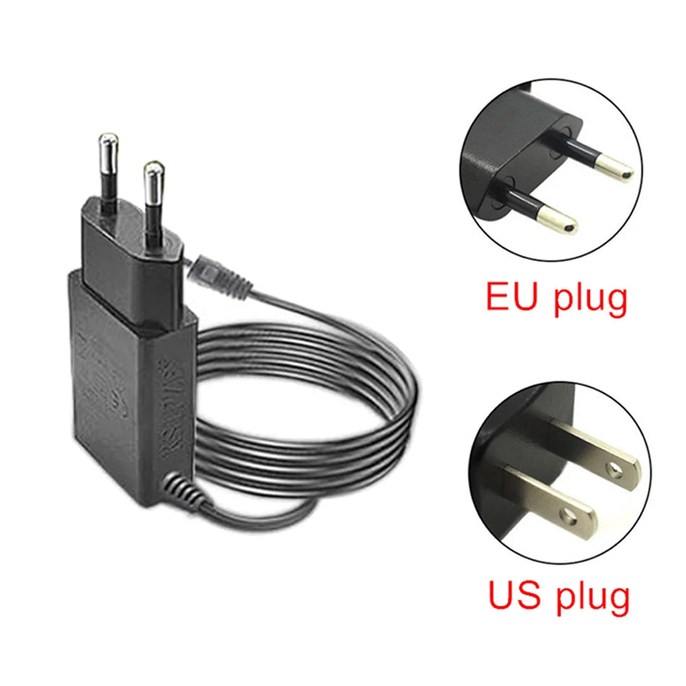 RGB LED Strip Lights 10m/20m/30m – Music Sync Flexible Light Tape for Room, TV, Party, and Home Decor &nbsp;