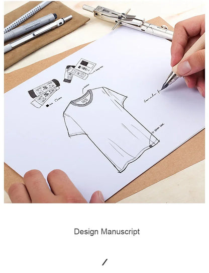 Classic Men’s Summer T-Shirt – 1 or 2 Pack Solid Cotton Short Sleeve Round Neck Tees in Black and Beige, Heavyweight and Versatile