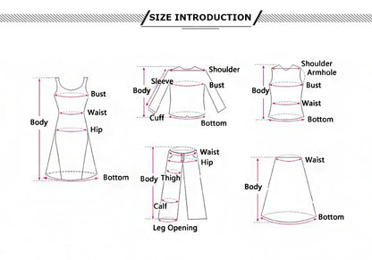 Y2K-Inspired Grunge Ribbed Knit Crop Tank Top for Women – Sleeveless, Sexy Streetwear Aesthetic from the 2000s