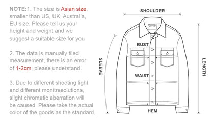 Maden Men's Retro Amekaji Style Oil-Waxed Canvas Jacket – Lightweight Military-Inspired Workwear Coat in Khaki Cotton for Casual and Safari Looks