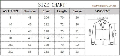 Men’s New Summer Polo Shirt – Short Sleeve, Smart Casual, Solid Color with Turn-Down Collar, Breathable and Stylish Tee