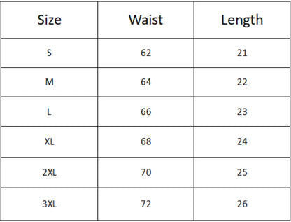 Women’s Stretchy Gym & Street Style Shorts – Slim Fit, High Waist Activewear for Everyday Comfort
