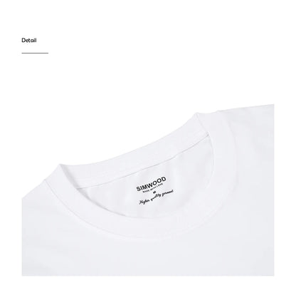Men’s 2025 Seamless Polo Tee – Lightweight, Quick-Drying Fabric for Business-Casual & Gym Wear