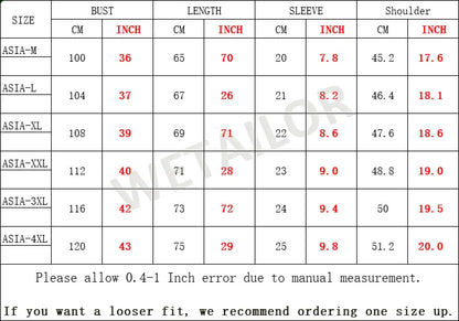 Men’s Loose Fit Letter Print T-Shirt – Harajuku Y2K Streetwear Short Sleeve Casual Tee