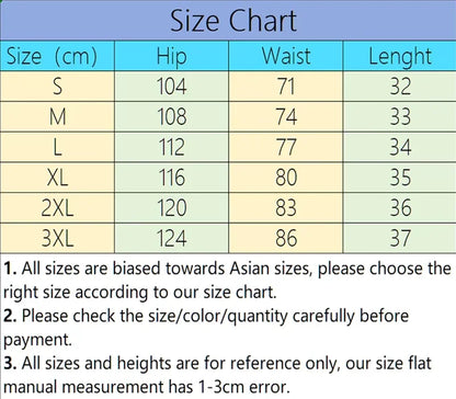 Men’s Quick-Dry Summer Beach Shorts 2025 – Swim Trunks, Gym Pants with Drawstring, Breathable Surf & Casual Daily Wear