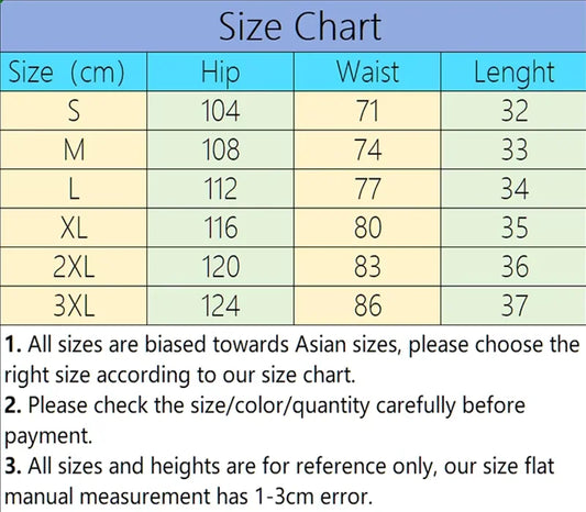 Men’s Quick-Dry Summer Beach Shorts 2025 – Swim Trunks, Gym Pants with Drawstring, Breathable Surf & Casual Daily Wear