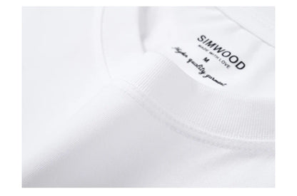 Men’s 2025 Seamless Polo Tee – Lightweight, Quick-Drying Fabric for Business-Casual & Gym Wear