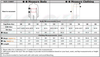 Men's Premium Cotton Chino Pants – Breathable Straight-Leg Casual Trousers (Waist Sizes 28 to 40)