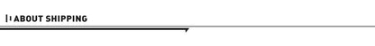 Corner Iron Bathroom Shelf Kitchen Organizer Rack Shower Caddy for Shampoo and Accessories Storage