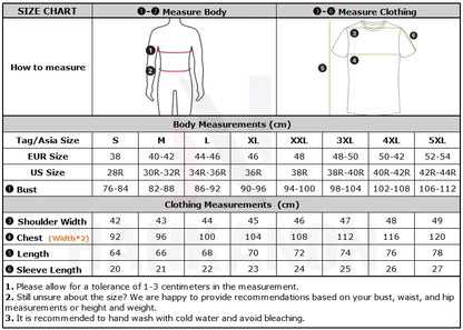 Men's Seamless Polo Shirt – Premium Cool Touch Fabric, Slim Fit Business Casual Golf Tee with Turn-Down Collar