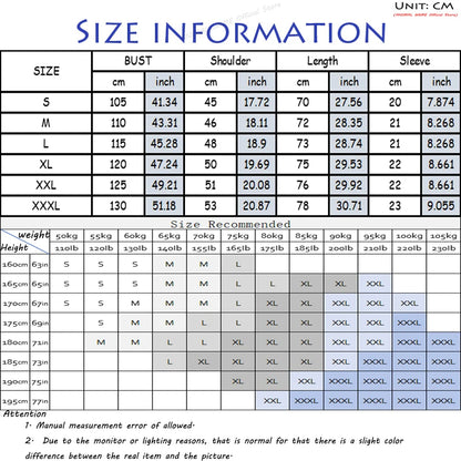 Men’s Summer Casual Polo Shirt with Short Sleeves, Solid Color, Lapel Collar, Button-Up Design – Lightweight and Perfect for Streetwear and Jogging